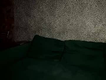 Gothmoon_ Chaturbate stream image from March 29, 2026