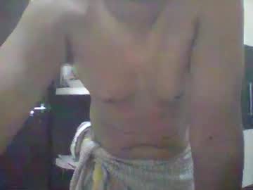 Himanshukkkkkk Chaturbate stream image from March 29, 2026
