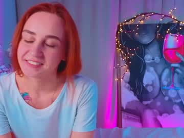 Kathryncanpbell Chaturbate stream image from March 29, 2026