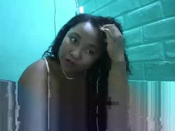 Kezia0910 Chaturbate stream image from March 29, 2026
