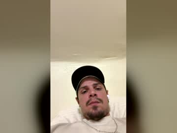 Martymcfly970 Chaturbate stream image from March 29, 2026