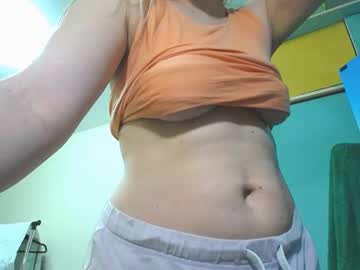 Mia_Sunnyy Chaturbate stream image from March 29, 2026