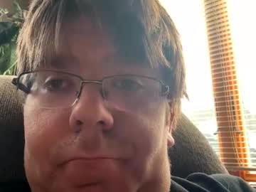 Michael12291996 Chaturbate stream image from March 29, 2026
