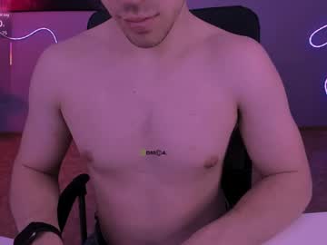 Neo_Raze_ Chaturbate stream image from March 29, 2026