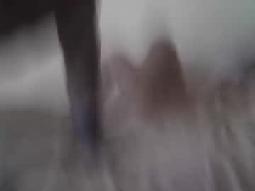 Porterbaileyxxx Chaturbate stream image from March 29, 2026