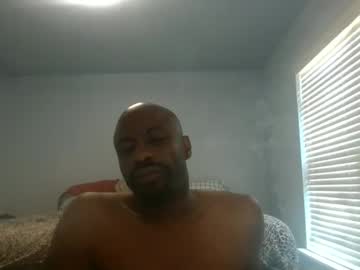 Rantwilk Chaturbate stream image from March 29, 2026