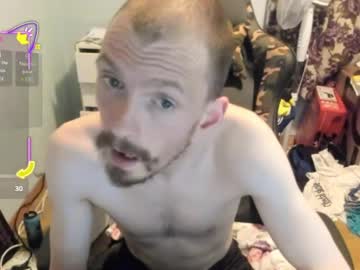 Sexy432629 Chaturbate stream image from March 29, 2026