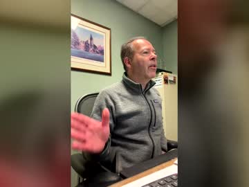 Thursdaynite Chaturbate stream image from March 29, 2026