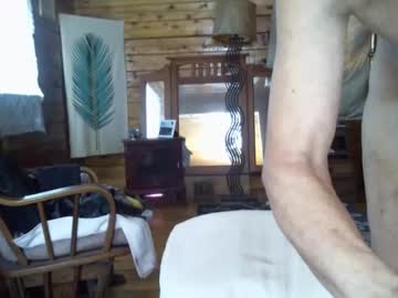 Timcassforyou Chaturbate stream image from March 29, 2026