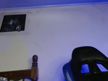 Yourfavorite_Bigclit Chaturbate stream image from March 29, 2026