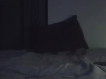 Yoursbigdaddyy Chaturbate stream image from March 29, 2026