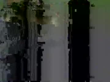 Curvy_Marry Chaturbate stream image from March 29, 2026