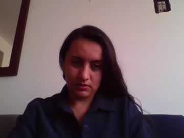 Della_Helena Chaturbate stream image from March 29, 2026