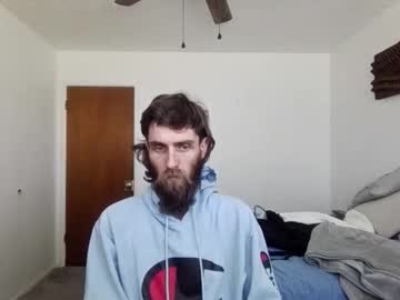 Devil666999420 Chaturbate stream image from March 29, 2026
