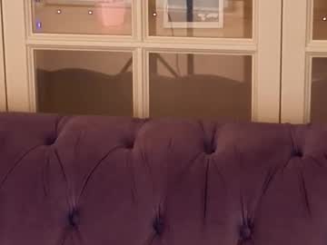 Divineteaseme Chaturbate stream image from March 29, 2026