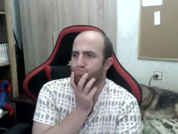 Elamordeyuli Chaturbate stream image from March 29, 2026