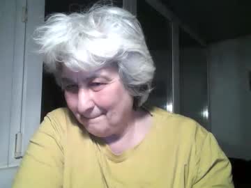 Exquisitemature Chaturbate stream image from March 29, 2026