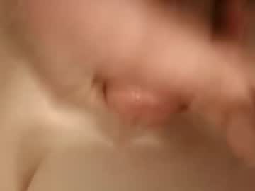 Jgibso8 Chaturbate stream image from March 29, 2026