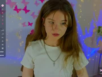 Katyaa_Lover Chaturbate stream image from March 29, 2026