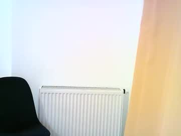 Kendrarouses Chaturbate stream image from March 29, 2026