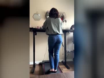 Kimplokii2 Chaturbate stream image from March 29, 2026
