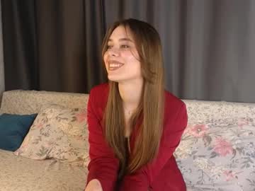 Lynnwalker Chaturbate stream image from March 29, 2026