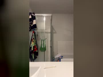 Magic4209817 Chaturbate stream image from March 29, 2026