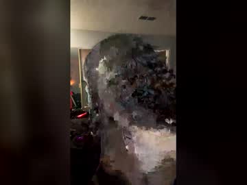 Miamidadolll Chaturbate stream image from March 29, 2026