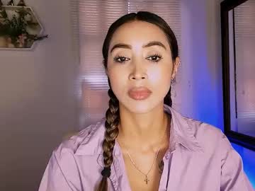 Nycole_1988 Chaturbate stream image from March 29, 2026