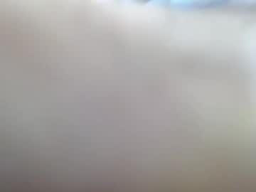 Rightnow799 Chaturbate stream image from March 29, 2026