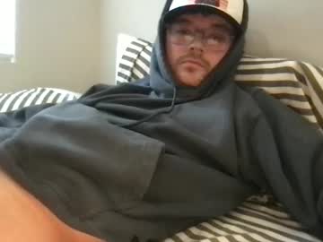 Scottphill Chaturbate stream image from March 29, 2026