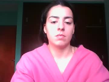 Sweetlara28 Chaturbate stream image from March 29, 2026