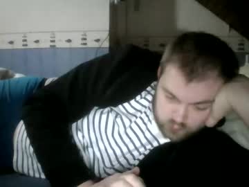 Tannah2 Chaturbate stream image from March 29, 2026