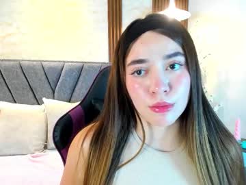 Anissa_M Chaturbate stream image from March 29, 2026