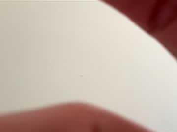 B25313 Chaturbate stream image from March 29, 2026