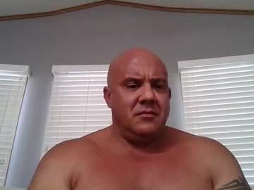 Bige4324 Chaturbate stream image from March 29, 2026