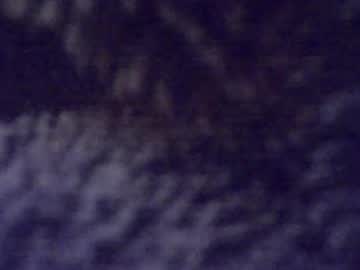 Bisexfrench6200 Chaturbate stream image from March 29, 2026