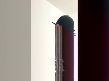 Caliente539763 Chaturbate stream image from March 29, 2026