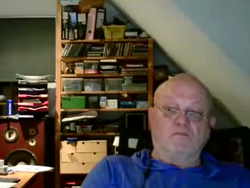 Chris1962tyrionbtsv Chaturbate stream image from March 29, 2026