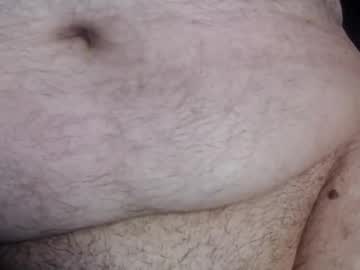 Cj_Hunter Chaturbate stream image from March 29, 2026