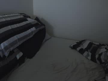 Cowudder20 Chaturbate stream image from March 29, 2026