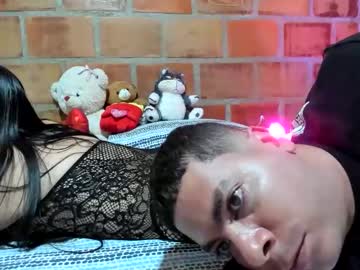 Dannavelvett Chaturbate stream image from March 29, 2026