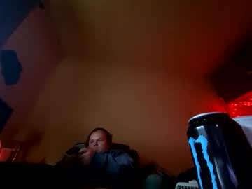 Doujalk Chaturbate stream image from March 29, 2026