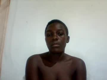 Eileen_En Chaturbate stream image from March 29, 2026