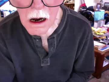 Flip4u Chaturbate stream image from March 29, 2026