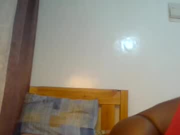 Girl_Shani Chaturbate stream image from March 29, 2026