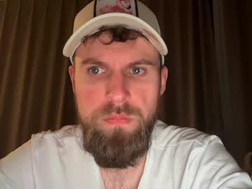 Hector_Thealmighty Chaturbate stream image from March 29, 2026