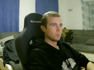 Herbstenden Chaturbate stream image from March 29, 2026