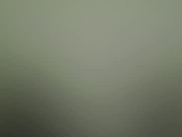 Javichu337 Chaturbate stream image from March 29, 2026
