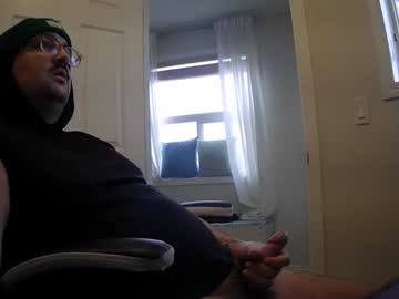 Jaybee337475 Chaturbate stream image from March 29, 2026